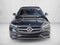 2023 Mercedes-Benz C-Class C 300 Sedan