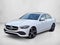 2026 Mercedes-Benz C-Class C 300 Sedan