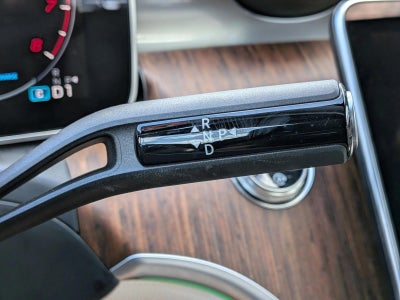 2026 Mercedes-Benz C-Class C 300 Sedan