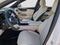 2026 Mercedes-Benz C-Class C 300 Sedan