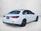 2026 Mercedes-Benz C-Class C 300 Sedan