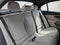 2026 Mercedes-Benz C-Class C 300 Sedan
