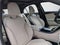 2026 Mercedes-Benz C-Class C 300 Sedan