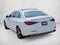 2026 Mercedes-Benz C-Class C 300 Sedan