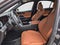 2026 Mercedes-Benz C-Class C 300 Sedan