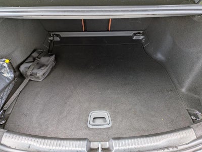 2026 Mercedes-Benz C-Class C 300 Sedan