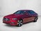 2022 Mercedes-Benz C-Class C 300 Sedan