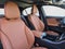 2022 Mercedes-Benz C-Class C 300 Sedan