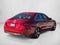 2022 Mercedes-Benz C-Class C 300 Sedan
