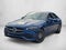 2026 Mercedes-Benz C-Class C 300 Sedan