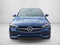 2026 Mercedes-Benz C-Class C 300 Sedan