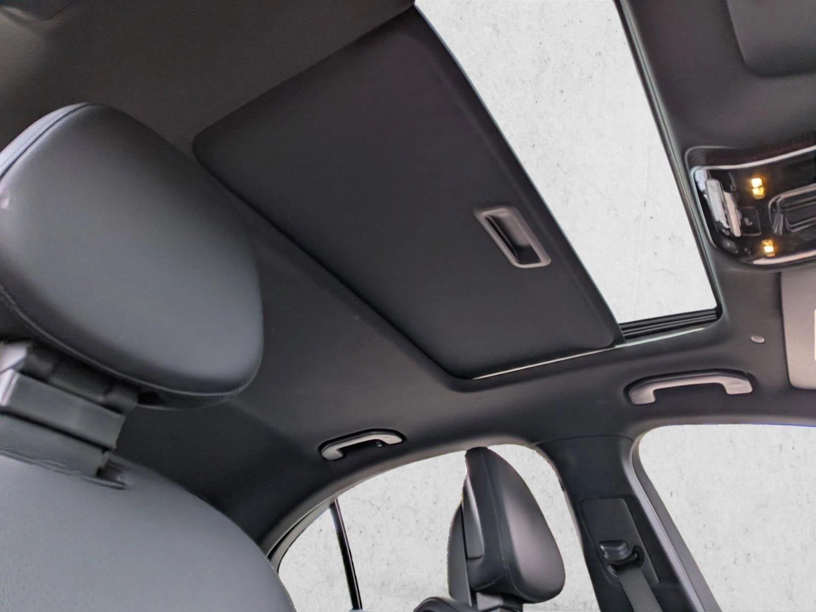 2026 Mercedes-Benz C-Class C 300 Sedan