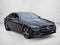2026 Mercedes-Benz C-Class C 300 Sedan