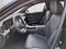 2026 Mercedes-Benz C-Class C 300 Sedan