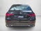 2026 Mercedes-Benz C-Class C 300 Sedan