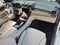 2026 Mercedes-Benz C-Class C 300 Sedan