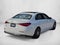 2026 Mercedes-Benz C-Class C 300 Sedan