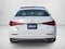 2026 Mercedes-Benz C-Class C 300 Sedan