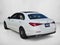 2026 Mercedes-Benz C-Class C 300 Sedan