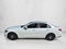 2026 Mercedes-Benz C-Class C 300 Sedan