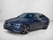 2026 Mercedes-Benz C-Class C 300 Sedan