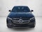 2026 Mercedes-Benz C-Class C 300 Sedan