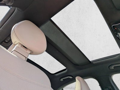 2026 Mercedes-Benz C-Class C 300 Sedan