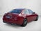 2026 Mercedes-Benz C-Class C 300 Sedan