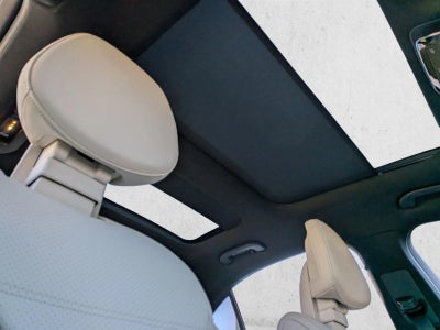 2025 Mercedes-Benz C-Class C 300 Sedan