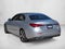 2025 Mercedes-Benz C-Class C 300 Sedan