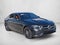 2026 Mercedes-Benz C-Class C 300 Sedan