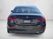2026 Mercedes-Benz C-Class C 300 Sedan