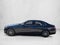 2026 Mercedes-Benz C-Class C 300 Sedan