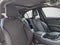 2026 Mercedes-Benz C-Class C 300 Sedan