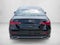 2026 Mercedes-Benz C-Class C 300 Sedan