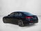 2026 Mercedes-Benz C-Class C 300 Sedan