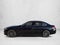 2026 Mercedes-Benz C-Class C 300 Sedan