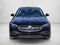 2026 Mercedes-Benz C-Class C 300 Sedan