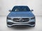 2026 Mercedes-Benz C-Class C 300 Sedan