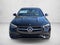 2026 Mercedes-Benz C-Class C 300 Sedan