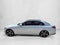 2026 Mercedes-Benz C-Class C 300 Sedan