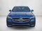 2026 Mercedes-Benz C-Class C 300 Sedan