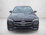 2026 Mercedes-Benz C-Class C 300 Sedan