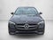 2026 Mercedes-Benz C-Class C 300 Sedan