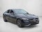 2026 Mercedes-Benz C-Class C 300 Sedan