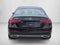 2026 Mercedes-Benz C-Class C 300 Sedan