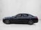 2026 Mercedes-Benz C-Class C 300 Sedan