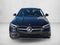 2026 Mercedes-Benz C-Class C 300 Sedan