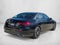 2026 Mercedes-Benz C-Class C 300 Sedan