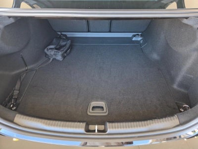 2026 Mercedes-Benz C-Class C 300 Sedan